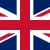 Flag_of_the_United_Kingdom_(1-2).svg (1)